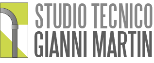 Studio Tecnico Martin